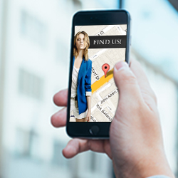 Read more about the article The Power of Secondary Action Rate in Mobile Advertising