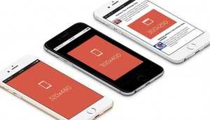 Best Mobile Ad Formats for Display Advertising Campaigns