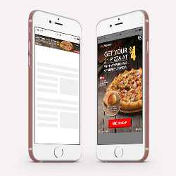 Read more about the article Engagement Ads: How to Optimize Your Rich Media Ads for High Impact?