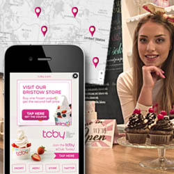 Hyperlocal Mobile Advertising Tips for Business Owners