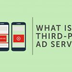 What Is a Third Party Ad Server