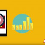 How To Measure Ad Viewability