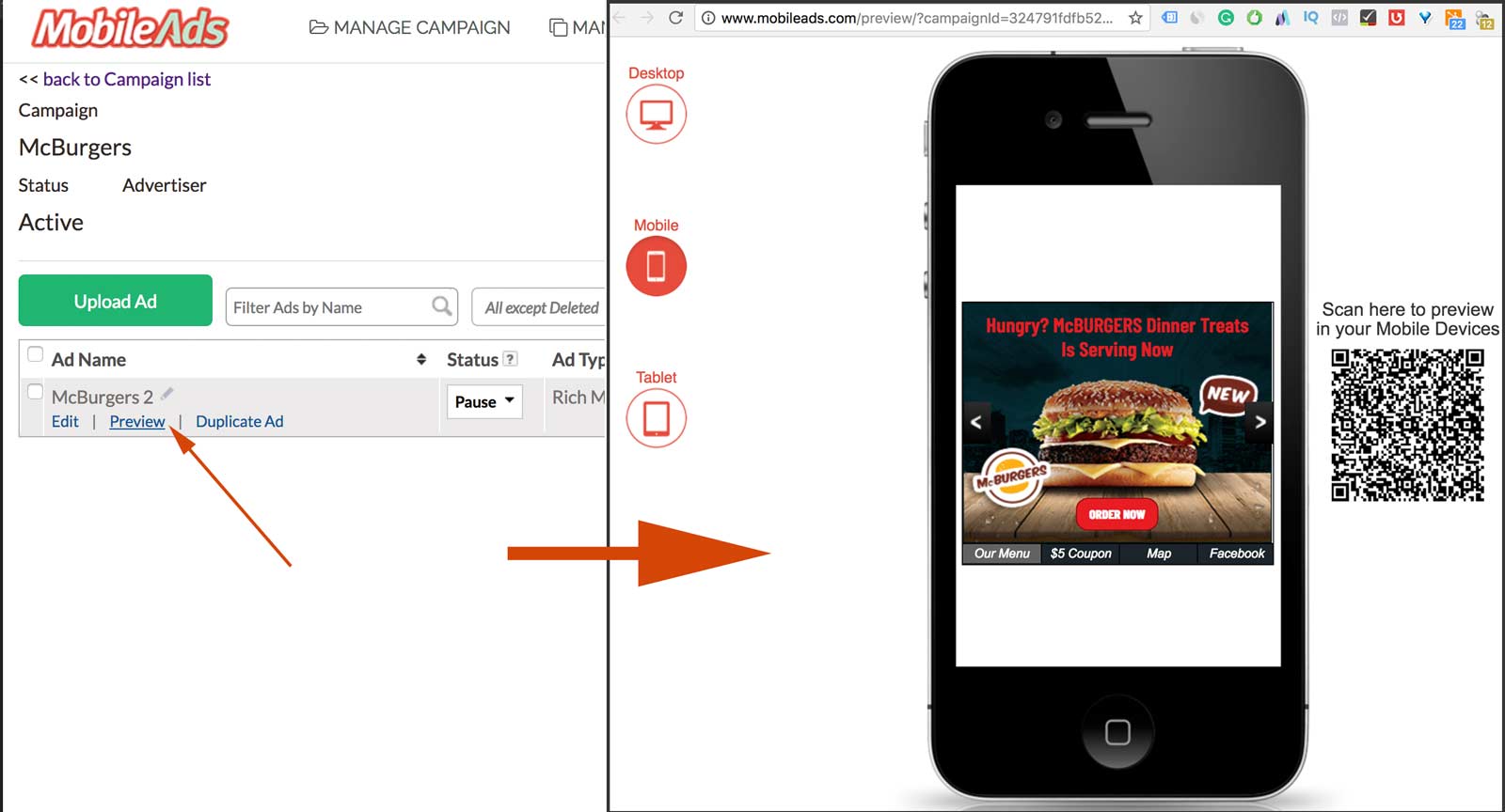 How To Create HTML5 Banner Ads 15
