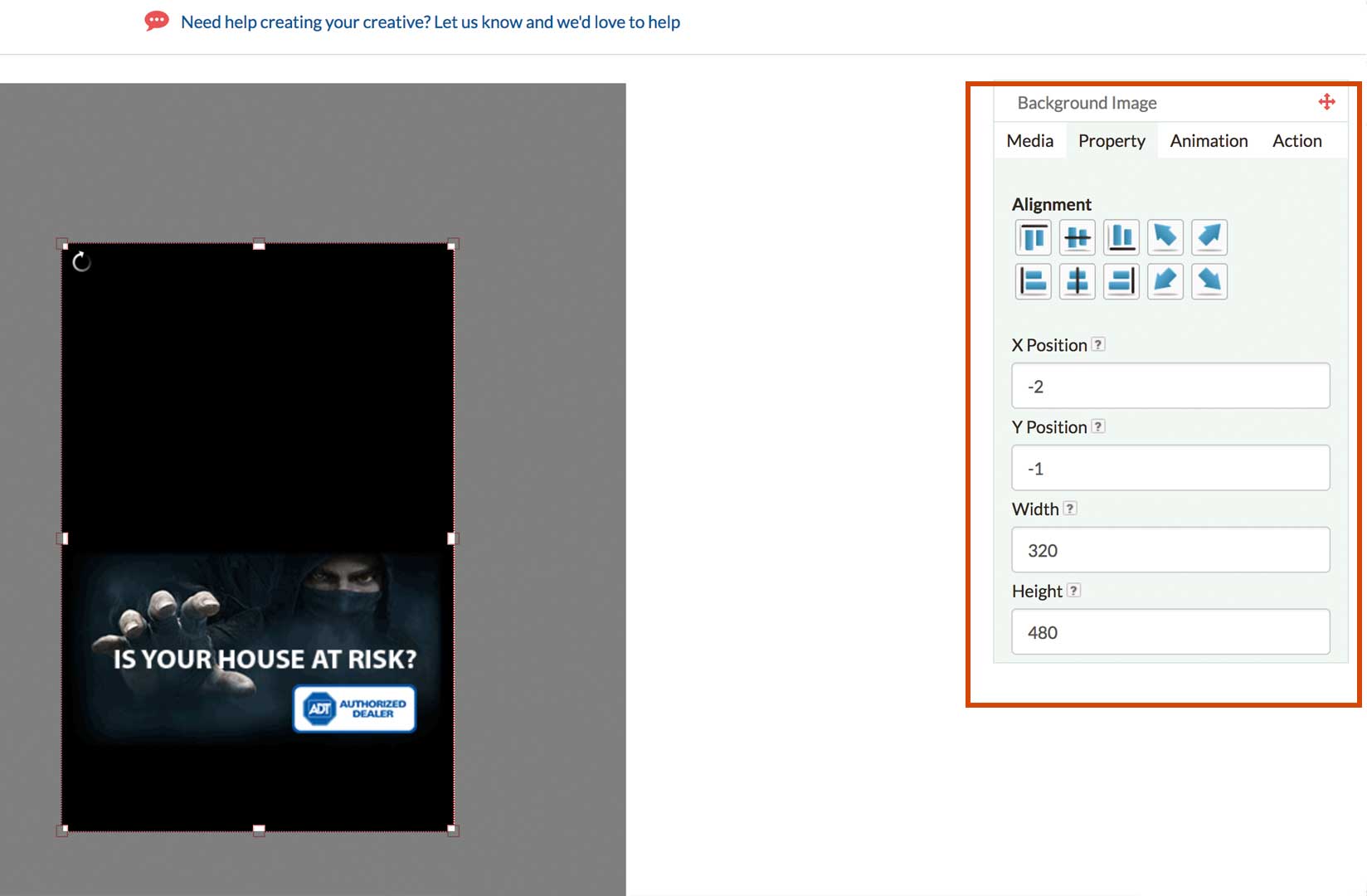 How To Create HTML5 Banner Ads 18