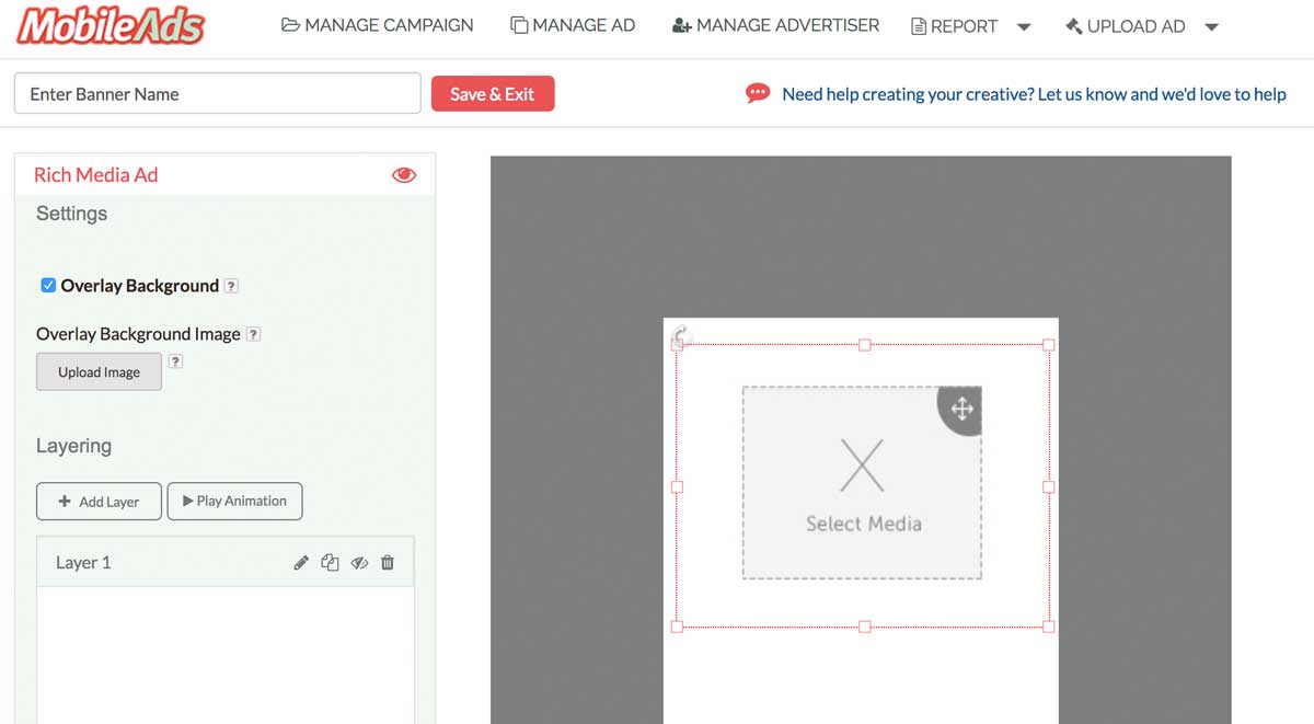 How To Create HTML5 Banner Ads 17