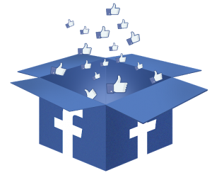 Read more about the article What is Facebook Dynamic Creative?